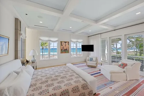 3501 N Ocean Boulevard Gulf Stream FL 33483