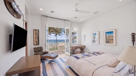 3501 N Ocean Boulevard Gulf Stream FL 33483