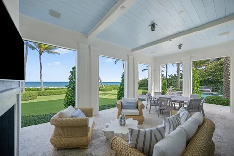 3501 N Ocean Boulevard Gulf Stream FL 33483