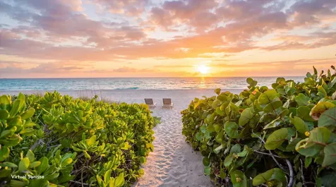 3501 N Ocean Boulevard Gulf Stream FL 33483