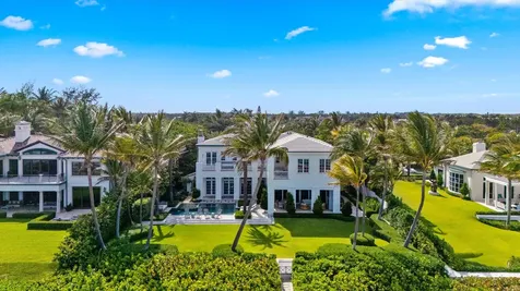 3501 N Ocean Boulevard Gulf Stream FL 33483