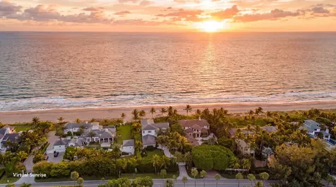 3501 N Ocean Boulevard Gulf Stream FL 33483