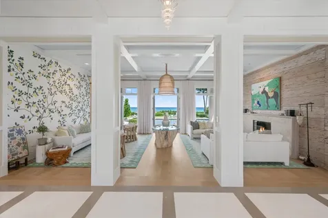 3501 N Ocean Boulevard Gulf Stream FL 33483
