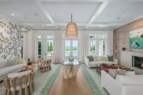 3501 N Ocean Boulevard Gulf Stream FL 33483