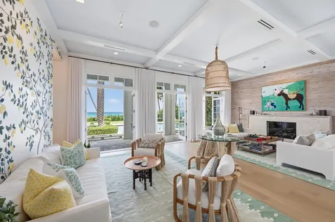 3501 N Ocean Boulevard Gulf Stream FL 33483