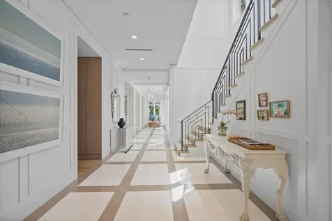 3501 N Ocean Boulevard Gulf Stream FL 33483