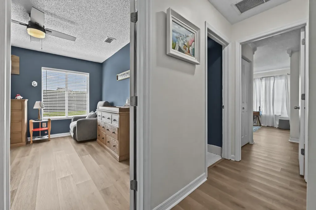 5372 Courtney Circle Boynton Beach FL 33472