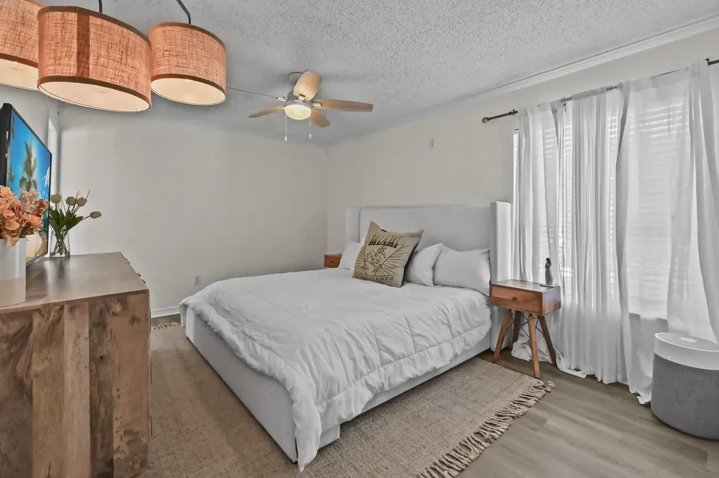 5372 Courtney Circle Boynton Beach FL 33472