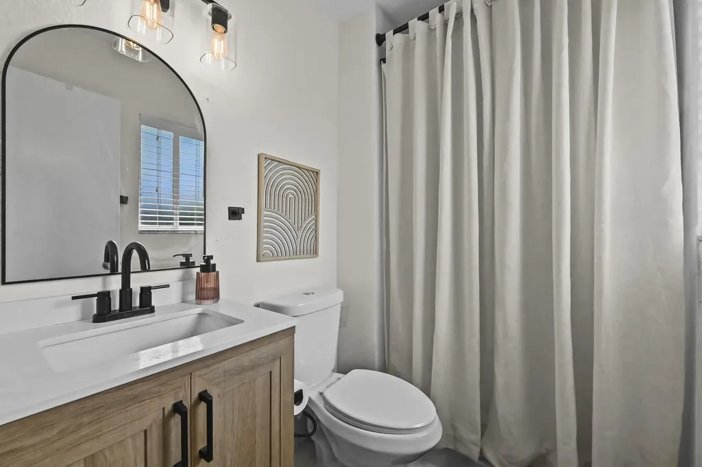 5372 Courtney Circle Boynton Beach FL 33472