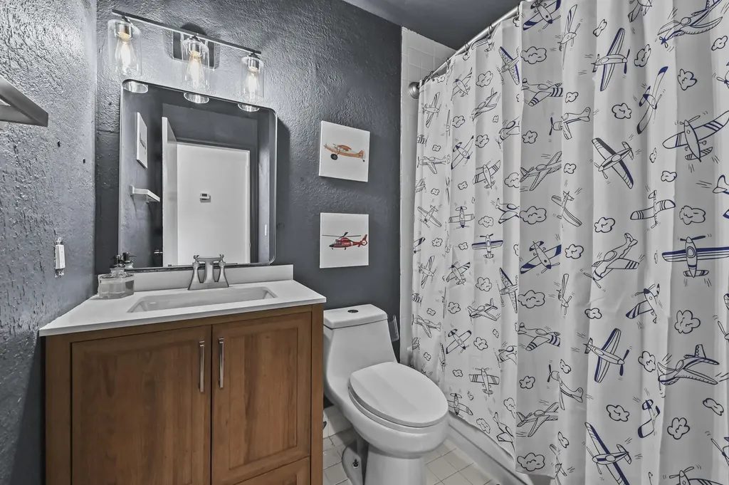 5372 Courtney Circle Boynton Beach FL 33472