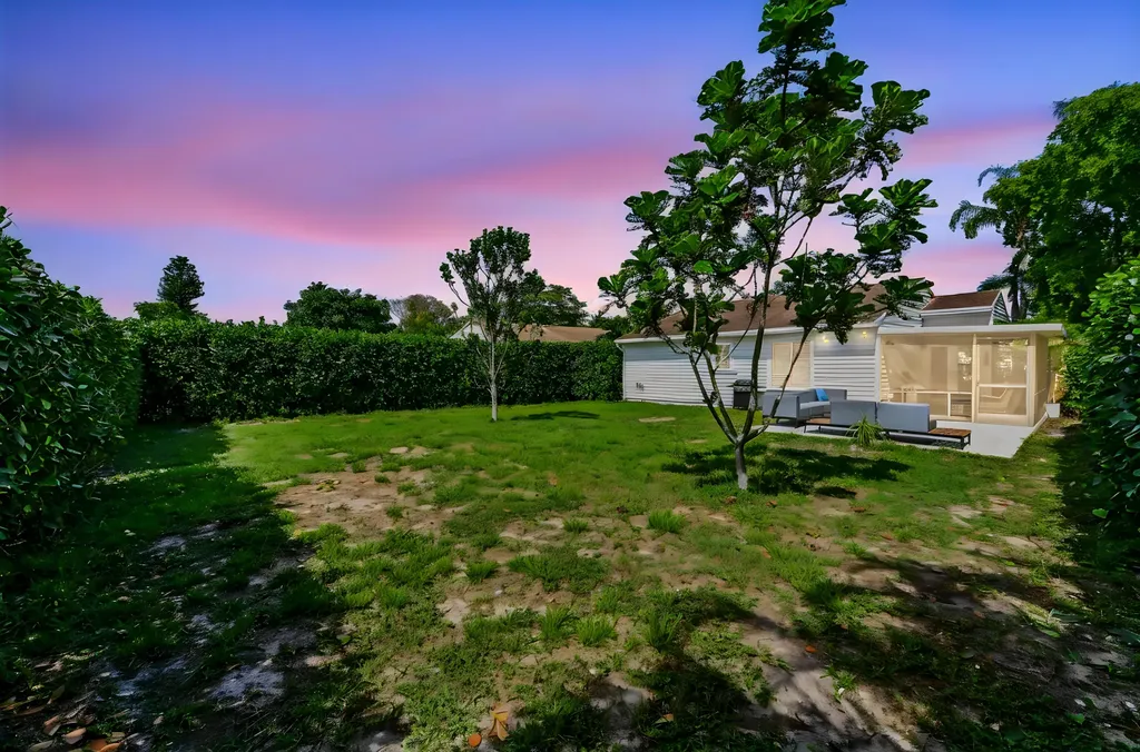 5372 Courtney Circle Boynton Beach FL 33472