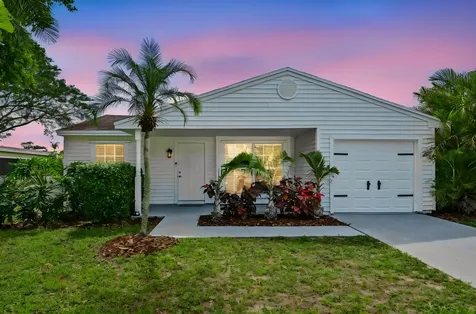 5372 Courtney Circle Boynton Beach FL 33472