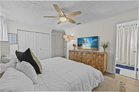 5372 Courtney Circle Boynton Beach FL 33472