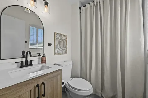 5372 Courtney Circle Boynton Beach FL 33472