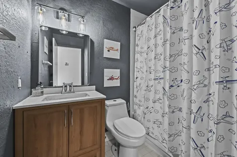 5372 Courtney Circle Boynton Beach FL 33472