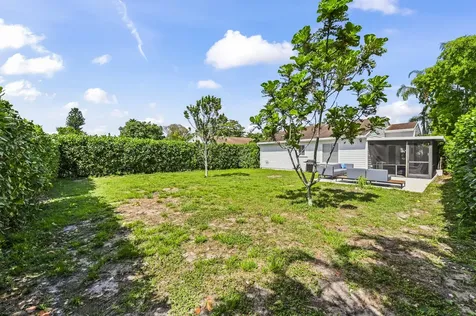 5372 Courtney Circle Boynton Beach FL 33472