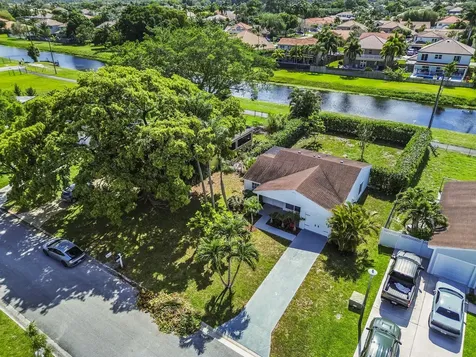 5372 Courtney Circle Boynton Beach FL 33472