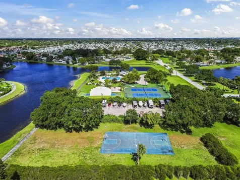 5372 Courtney Circle Boynton Beach FL 33472