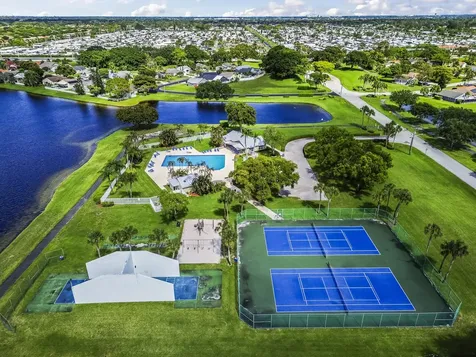 5372 Courtney Circle Boynton Beach FL 33472