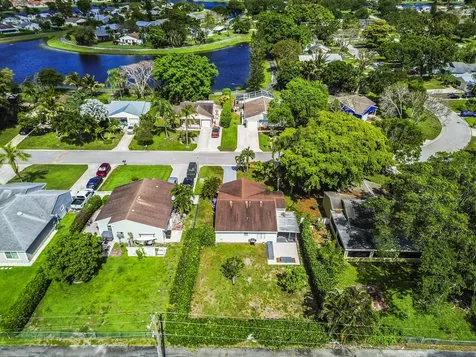 5372 Courtney Circle Boynton Beach FL 33472