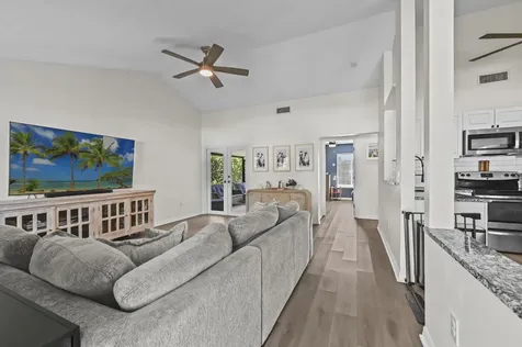 5372 Courtney Circle Boynton Beach FL 33472