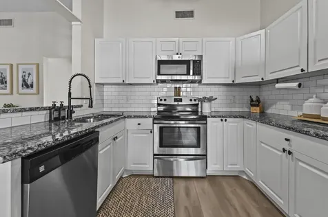 5372 Courtney Circle Boynton Beach FL 33472