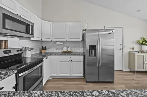 5372 Courtney Circle Boynton Beach FL 33472