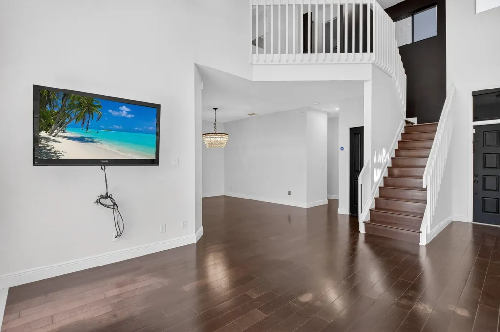 10530 Lake Vista Circle Boca Raton FL 33498