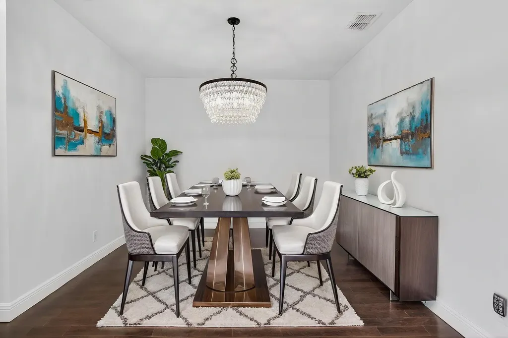 10530 Lake Vista Circle Boca Raton FL 33498
