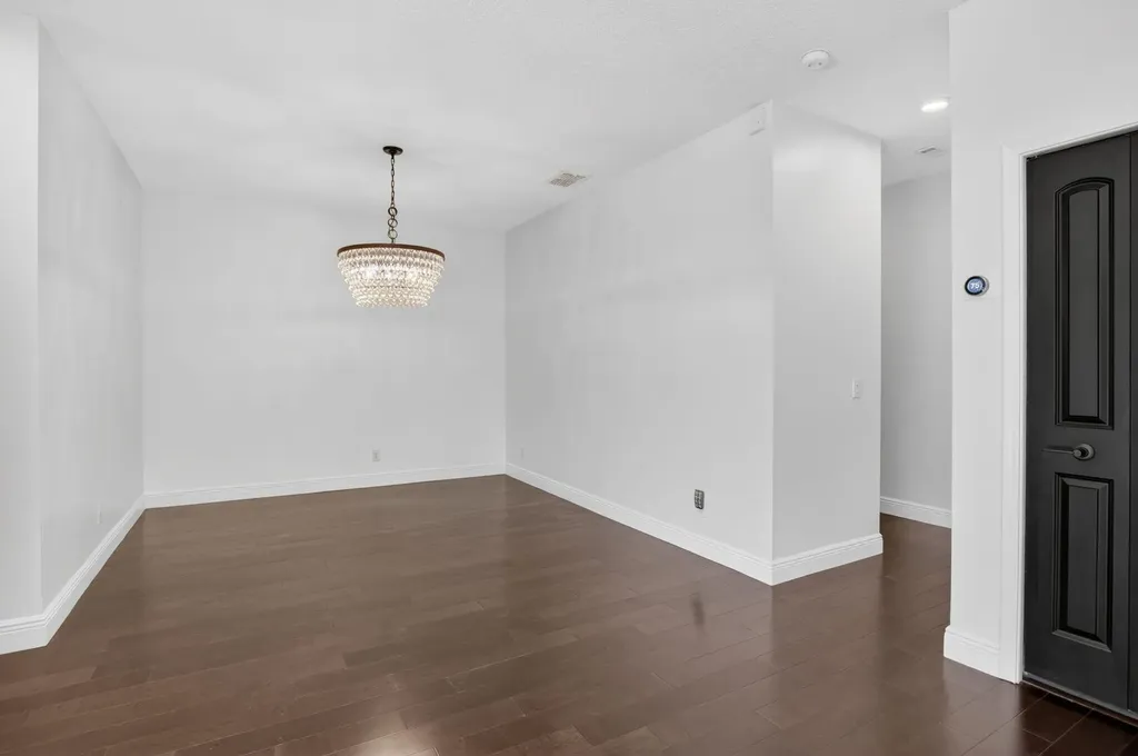 10530 Lake Vista Circle Boca Raton FL 33498