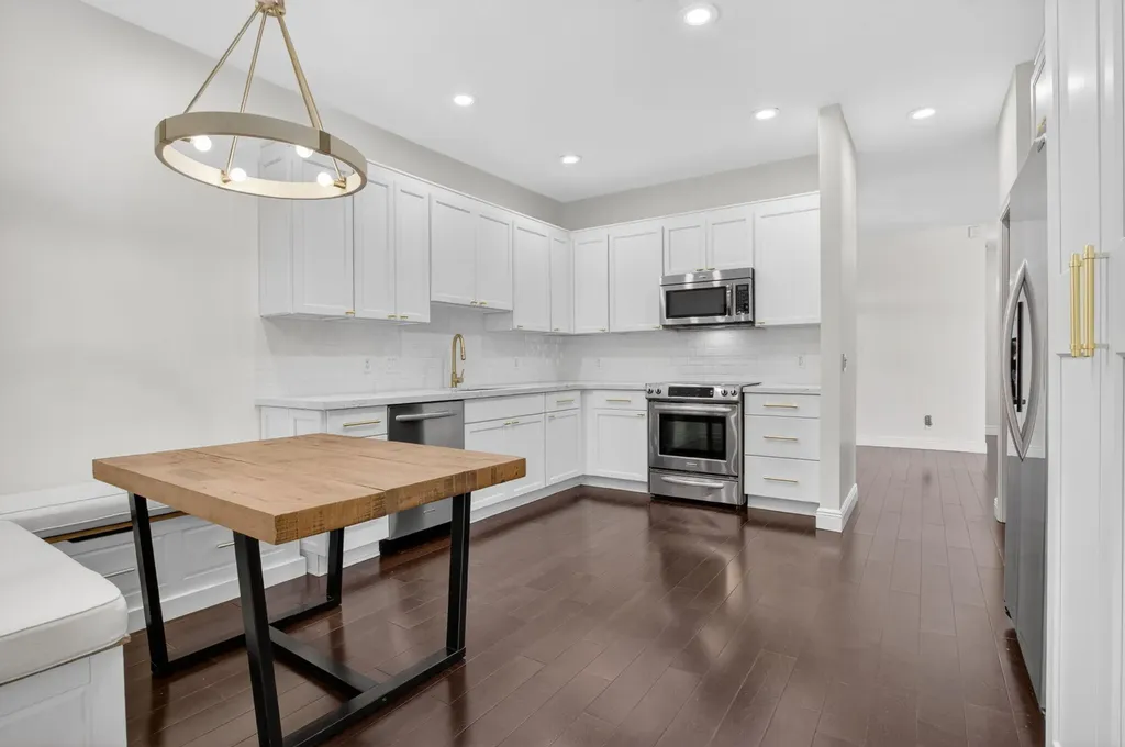10530 Lake Vista Circle Boca Raton FL 33498
