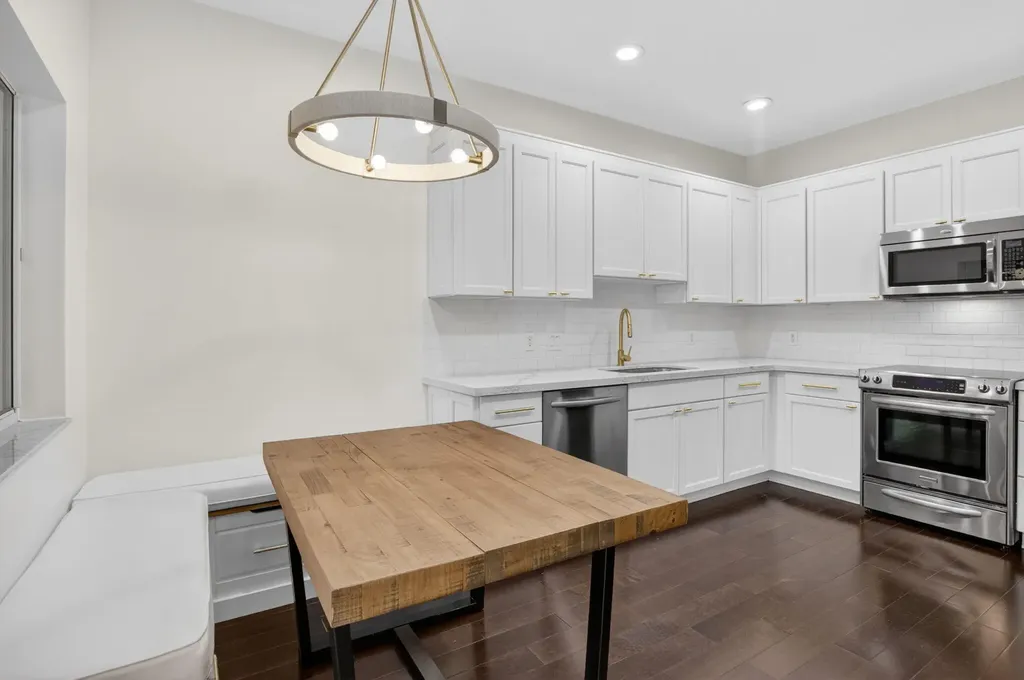 10530 Lake Vista Circle Boca Raton FL 33498