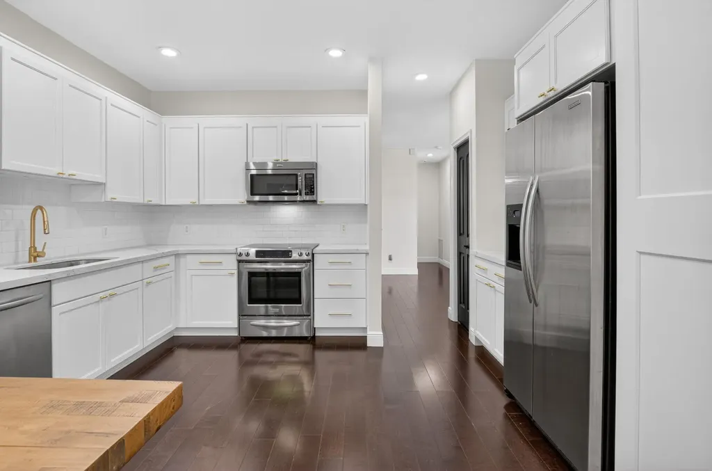10530 Lake Vista Circle Boca Raton FL 33498