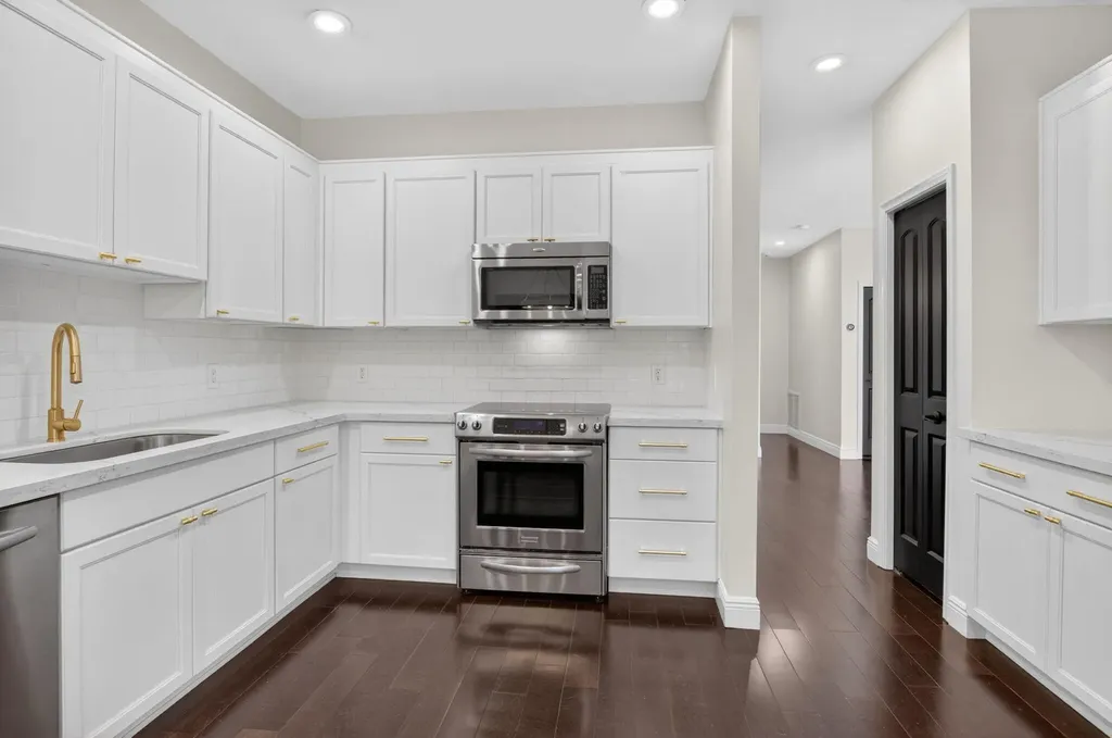 10530 Lake Vista Circle Boca Raton FL 33498
