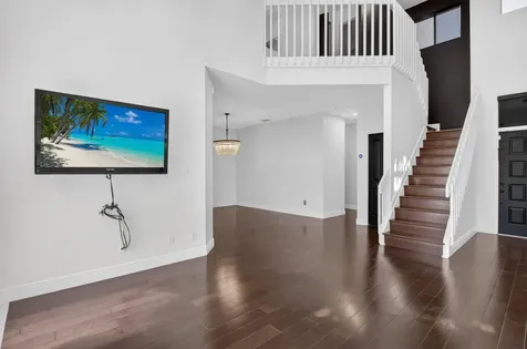 10530 Lake Vista Circle Boca Raton FL 33498