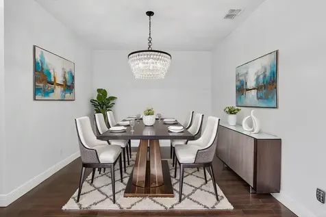 10530 Lake Vista Circle Boca Raton FL 33498