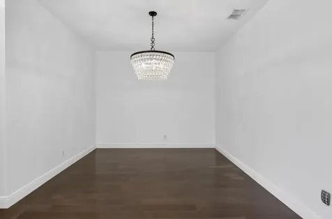10530 Lake Vista Circle Boca Raton FL 33498