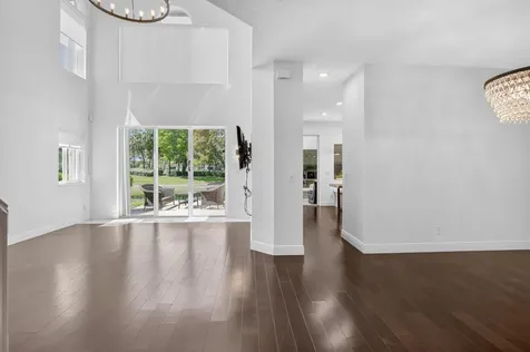 10530 Lake Vista Circle Boca Raton FL 33498