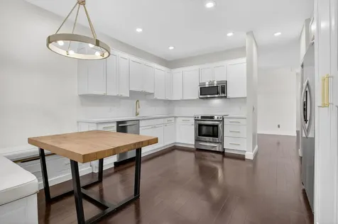 10530 Lake Vista Circle Boca Raton FL 33498