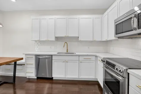 10530 Lake Vista Circle Boca Raton FL 33498