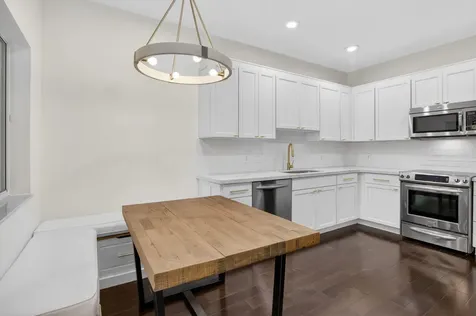 10530 Lake Vista Circle Boca Raton FL 33498