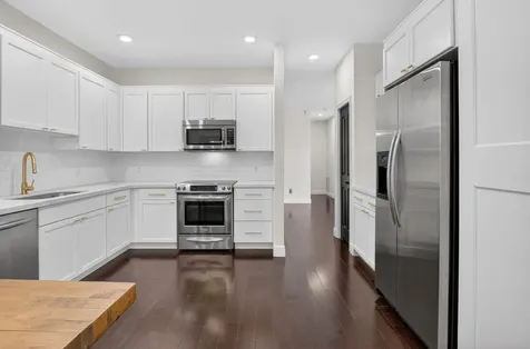 10530 Lake Vista Circle Boca Raton FL 33498