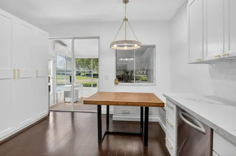10530 Lake Vista Circle Boca Raton FL 33498
