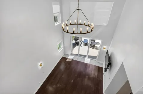 10530 Lake Vista Circle Boca Raton FL 33498