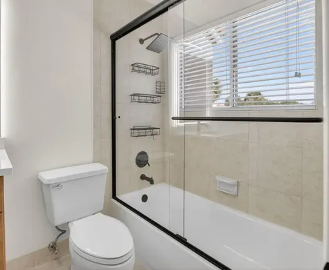 10530 Lake Vista Circle Boca Raton FL 33498
