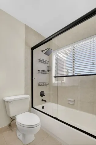 10530 Lake Vista Circle Boca Raton FL 33498