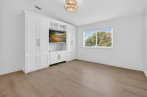 10530 Lake Vista Circle Boca Raton FL 33498