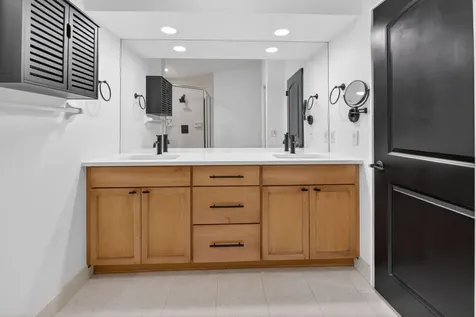 10530 Lake Vista Circle Boca Raton FL 33498