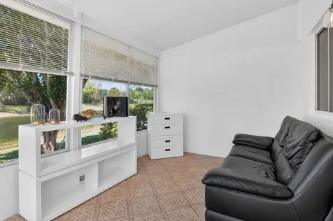 10530 Lake Vista Circle Boca Raton FL 33498