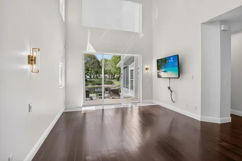 10530 Lake Vista Circle Boca Raton FL 33498